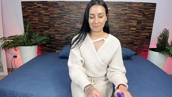 valkiriia__