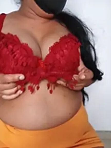 Liyona_s