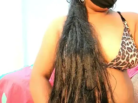 Liyona_s