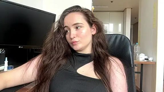 Emilly_Cart