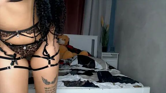 Madiysoni