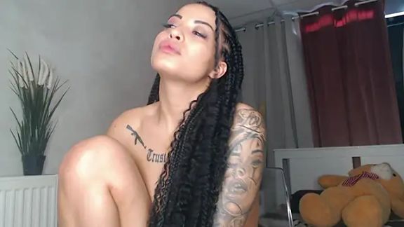 Madiysoni