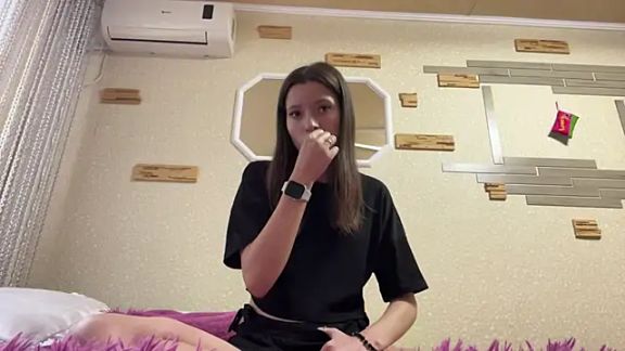 VersedFiend