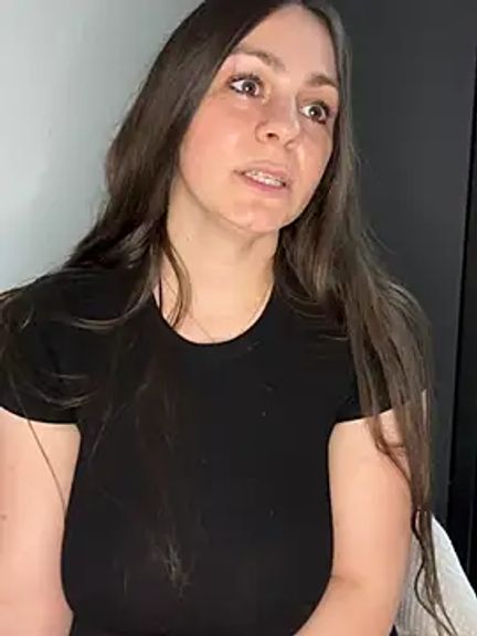 Loella-Rose