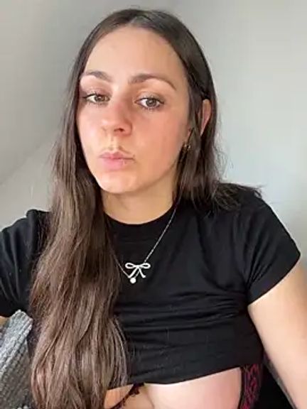 Loella-Rose