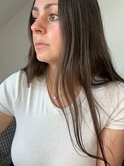 Loella-Rose