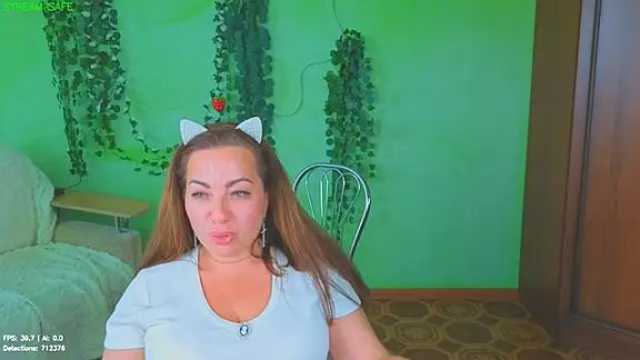 Zoe_Zephyr