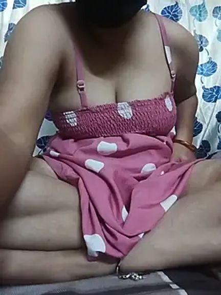 Anu-Telugu43