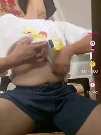 mmyun6