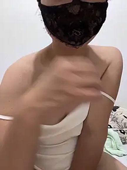 mmyun6