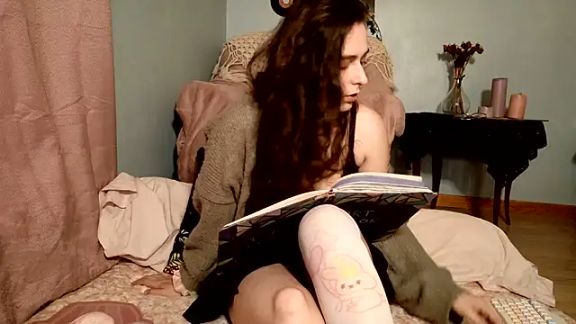 missclochette