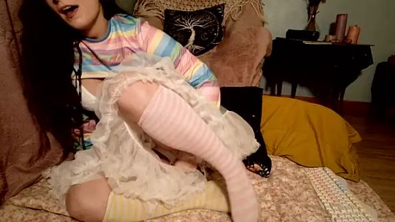 missclochette