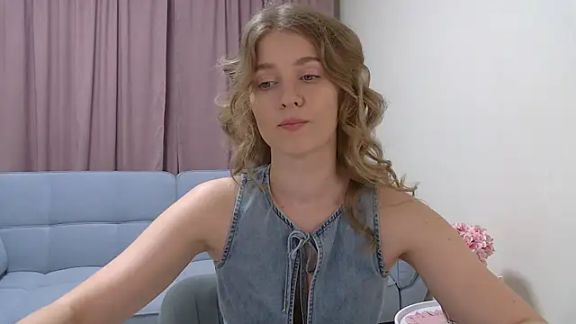 CasandraMarc
