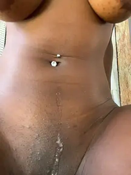 CocoaLuxeXXX