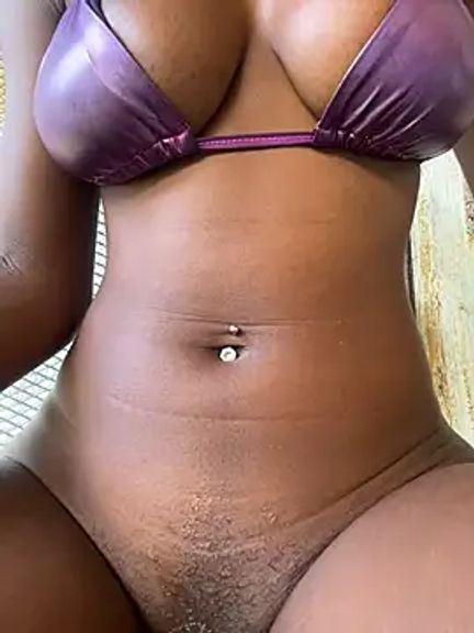 CocoaLuxeXXX