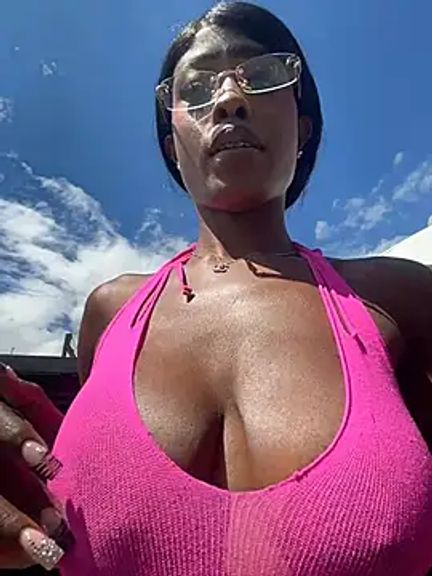 CocoaLuxeXXX
