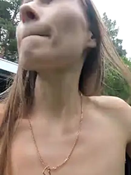CompactBaby
