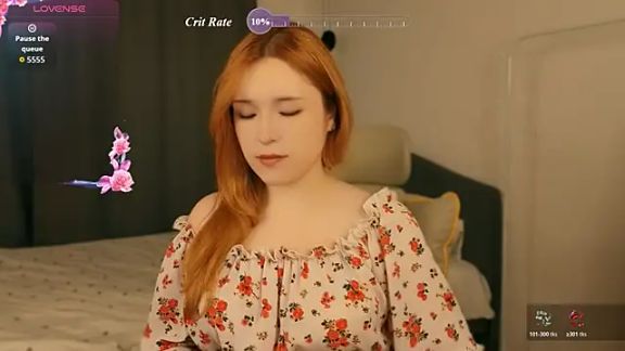 flaremoon