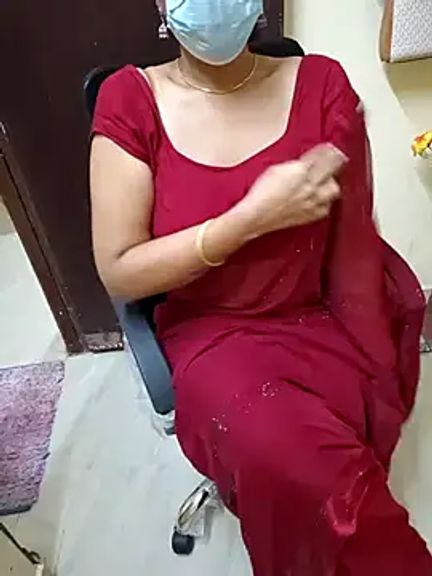 Roja-Telugu777