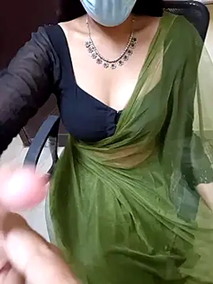 Roja-Telugu777