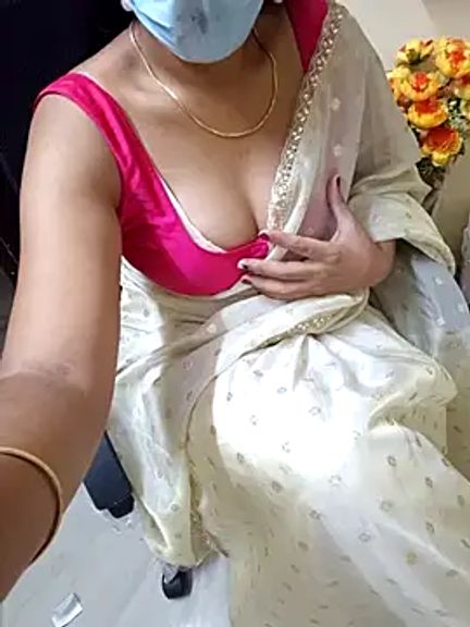 Roja-Telugu777