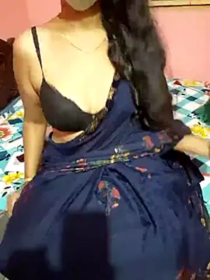 Roja-Telugu777