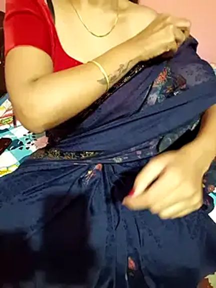 Roja-Telugu777