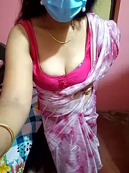 Roja-Telugu777