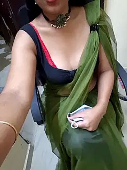 Roja-Telugu777