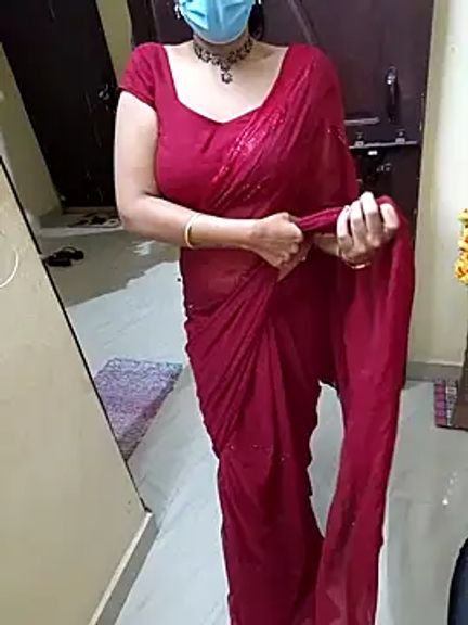 Roja-Telugu777