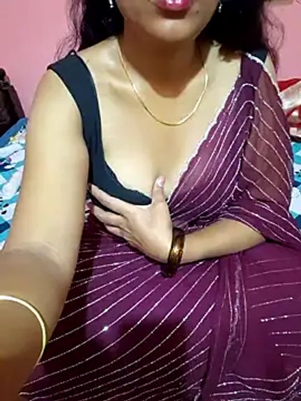 Roja-Telugu777