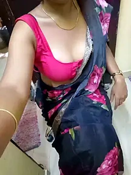 Roja-Telugu777