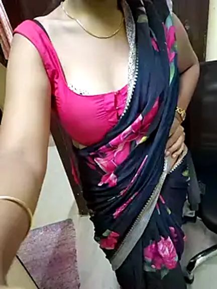 Roja-Telugu777