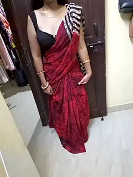 Roja-Telugu777