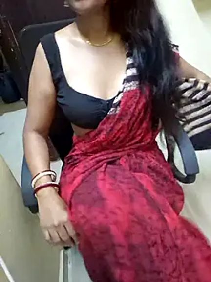 Roja-Telugu777