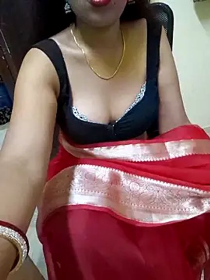 Roja-Telugu777