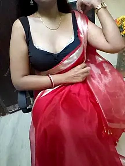 Roja-Telugu777