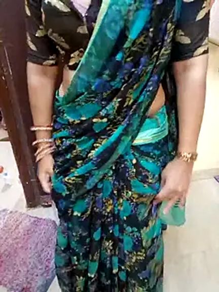 Roja-Telugu777