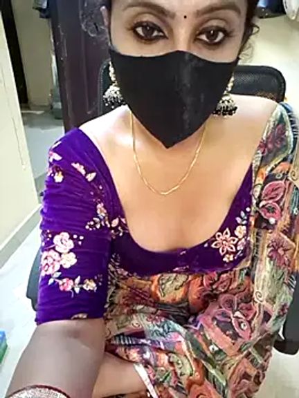 Roja-Telugu777