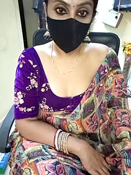 Roja-Telugu777