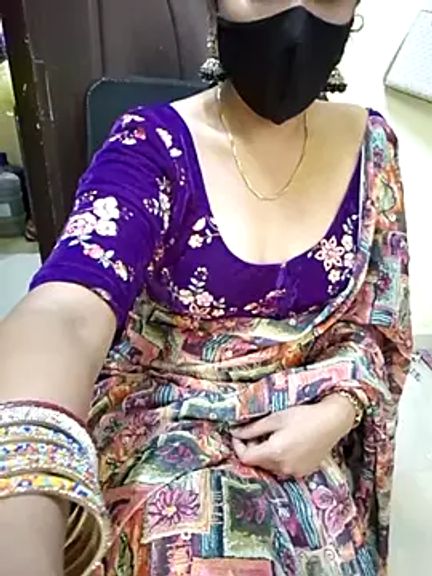 Roja-Telugu777