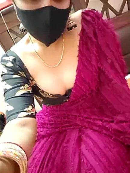 Roja-Telugu777