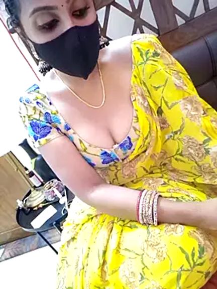 Roja-Telugu777