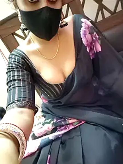 Roja-Telugu777