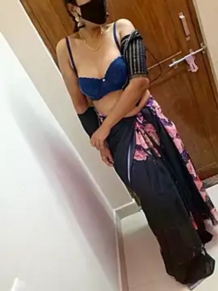 Roja-Telugu777