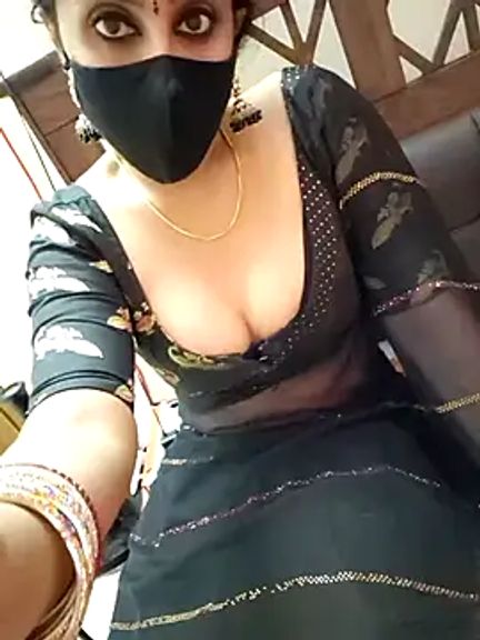 Roja-Telugu777