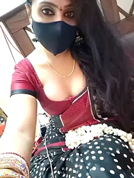 Roja-Telugu777