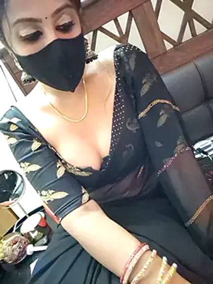 Roja-Telugu777