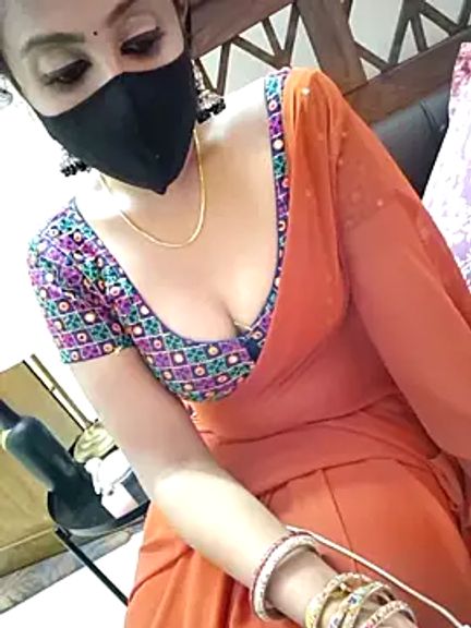 Roja-Telugu777