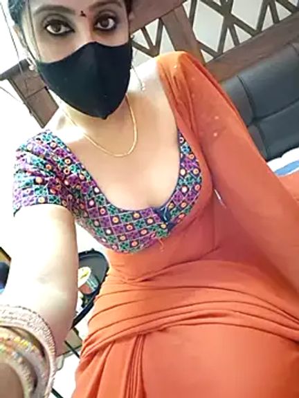 Roja-Telugu777